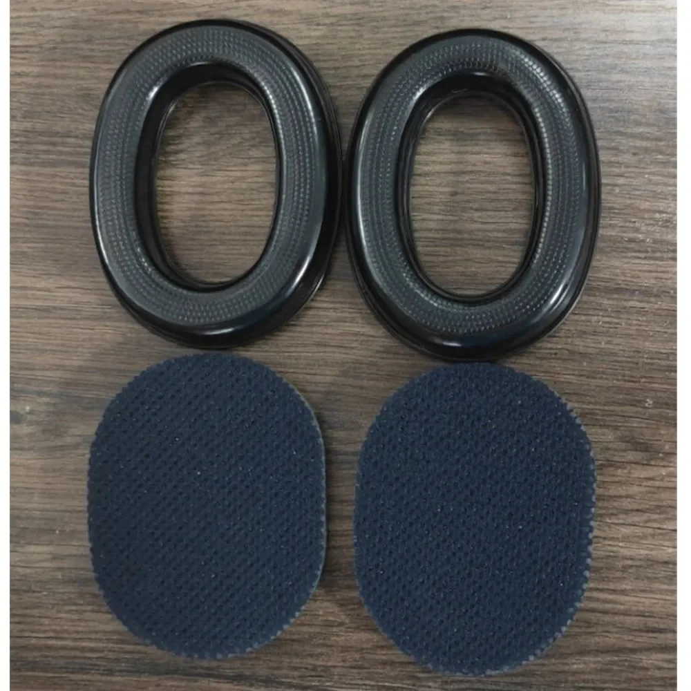 Sponge Ear Pads kit