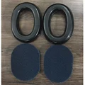 Sponge Ear Pads kit