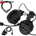 C3Headset BK