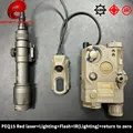RED-M600C-AXON-DE