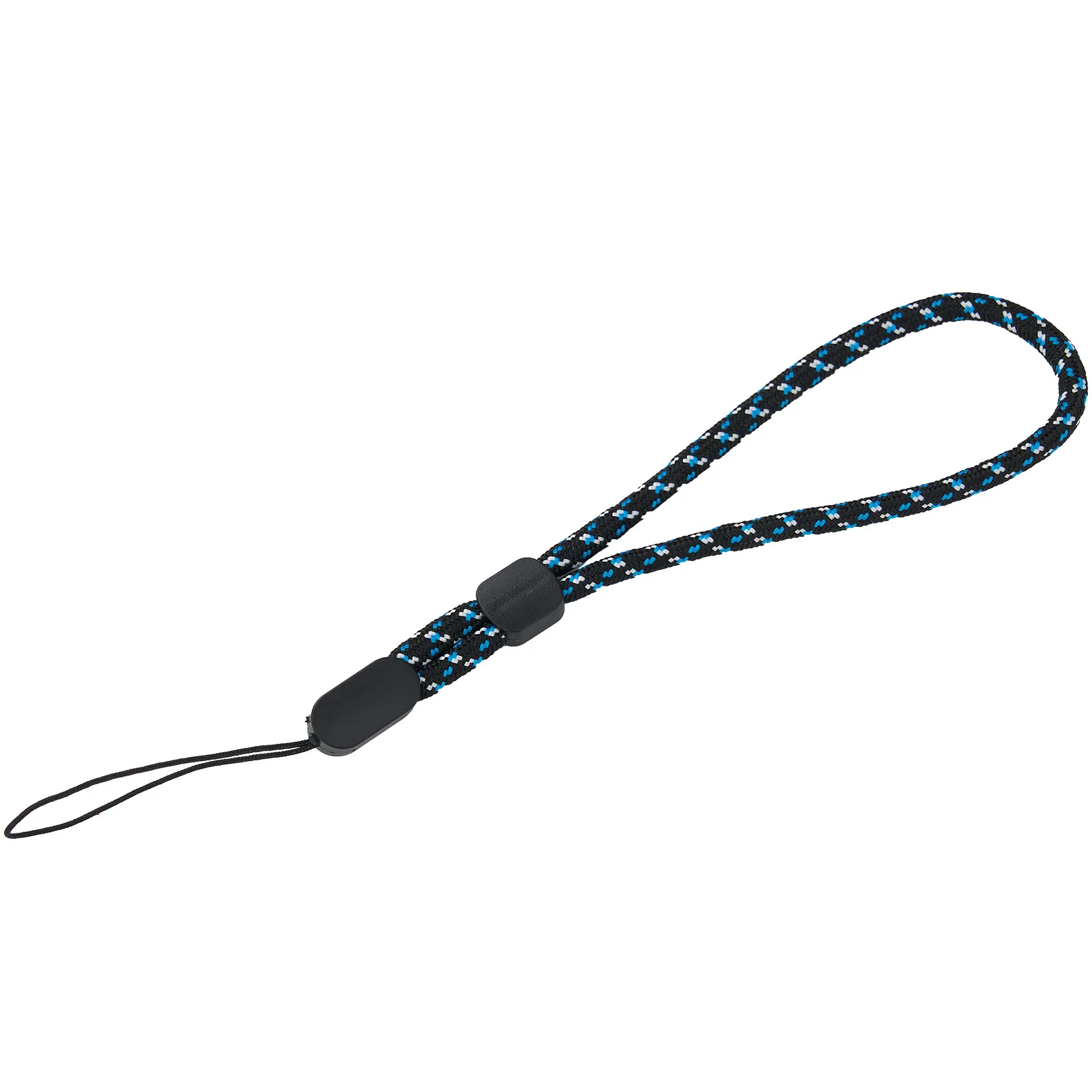 Toparchery arco liberación 360 ajustable cuatro dedos compuesto tres colores aleación de aluminio tiro caza asistencia - imagen 2