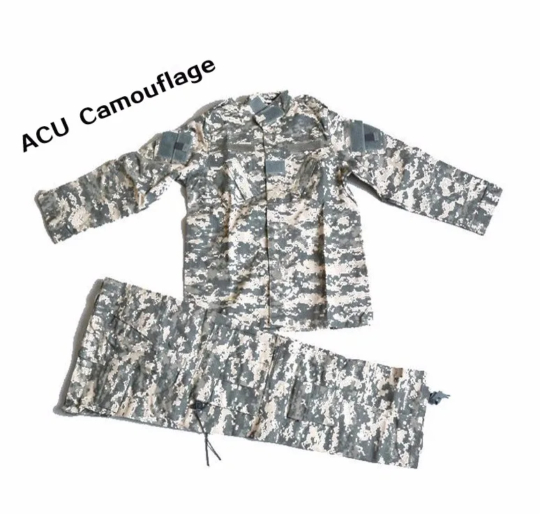 HTB1L48EOFXXXXbpXXXXq6xXFXXX2