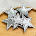 PE16385CT-Silver
