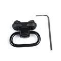 BK-Qd Sling Mount