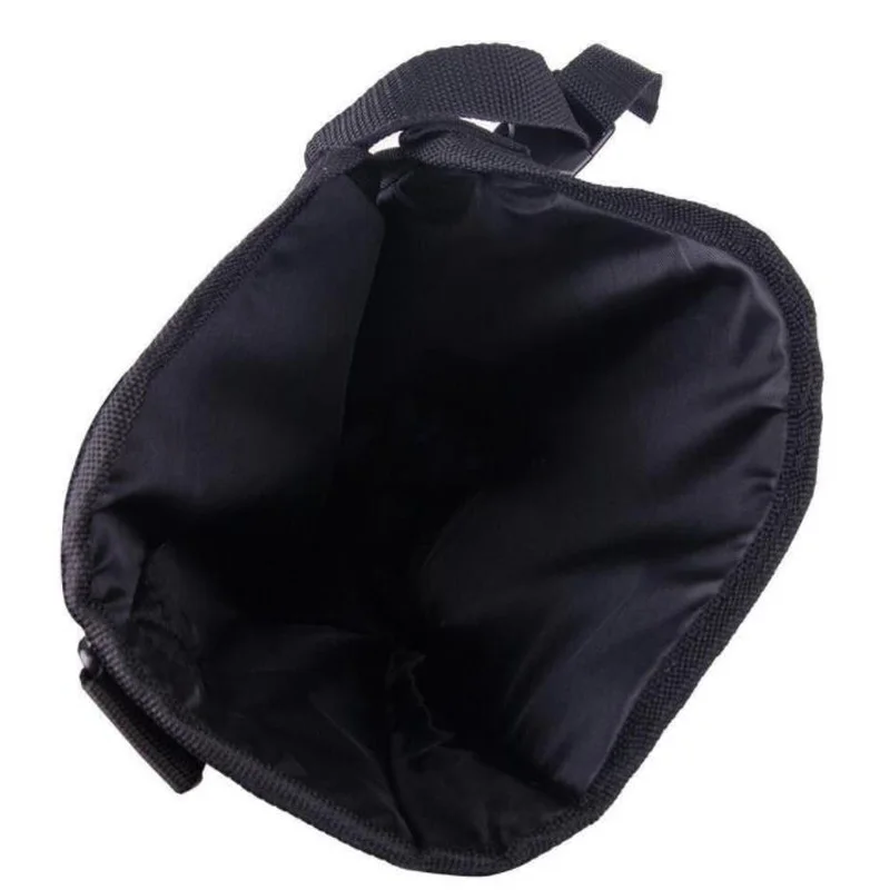 Bolsa de vaina de Rifle de escopeta táctica al aire libre, funda de hombro Molle, funda de caza, fundas de pistola largas, accesorios de pistola Airsoft - imagen 5