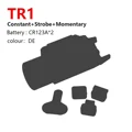 TR1 Tan