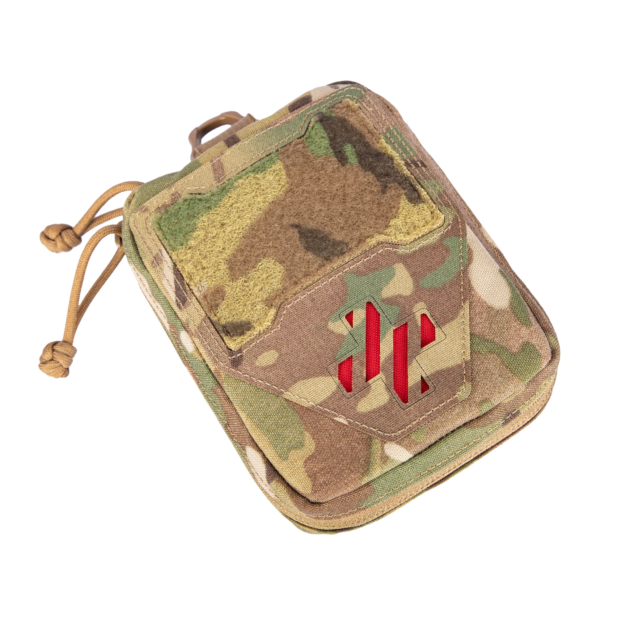 Kit PSIGEAR - Vista principal