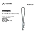 Module 5 Silver