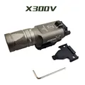 X300V LED DE