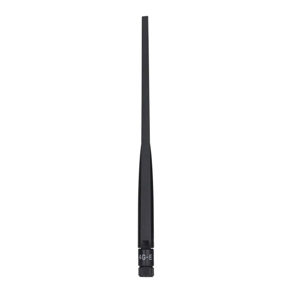Antena 4G GSM para cámara de rastreo, cámara de caza, seguimiento de Vida Silvestre, adaptador de recepción de señal inalámbrica, accesorios - imagen 4