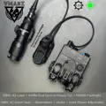 G-M300A-AXON-BK