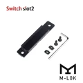 BK Switch slot2