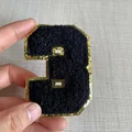 Black-3