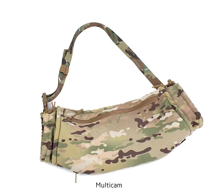 Multicam