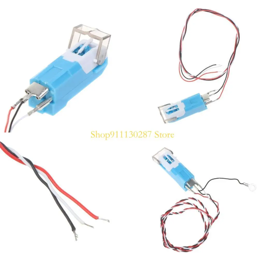 J1HC Gramófono Registro cartucho zafiro magnético Stylus+Línea para aguja vinilo