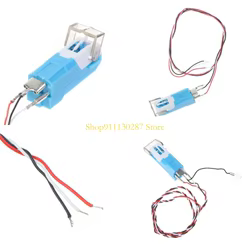 J1HC Gramófono Registro cartucho zafiro magnético Stylus+Línea para aguja vinilo