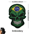 09-Skull