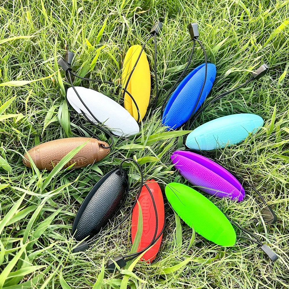 Extractor de flecha de tiro con arco, herramienta antideslizante de Gel de sílice para tiro con arco y flecha al aire libre, accesorios de equipo de protección, nuevo - imagen 5