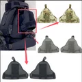 shoulder pad