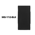 MG-112-BLK