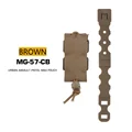 MG-57-CB