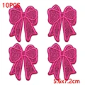 PE16752CT