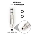 Probe Adapter