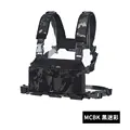 MCBK Standard