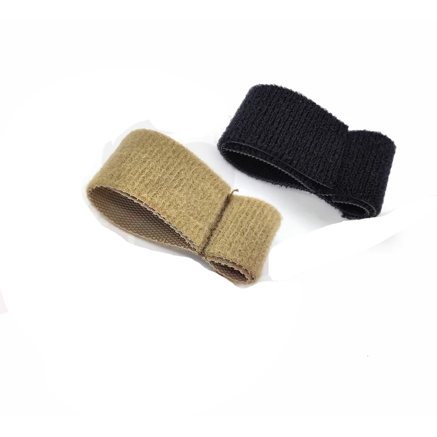 Chaleco táctico de caza, accesorios de almacenamiento, anillo de almacenamiento, Kit de gestión de cables para exteriores - imagen 5