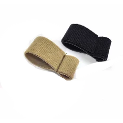 Chaleco táctico MOLLE de caza con sistema de almacenamiento y gestión de cables