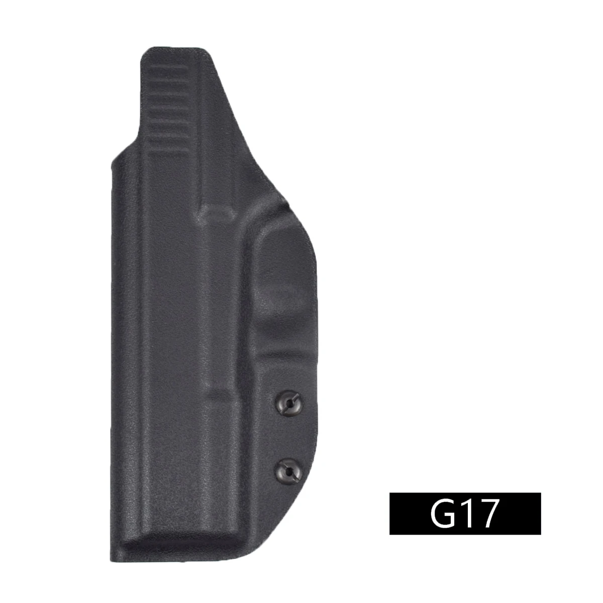Glock 17 22 31