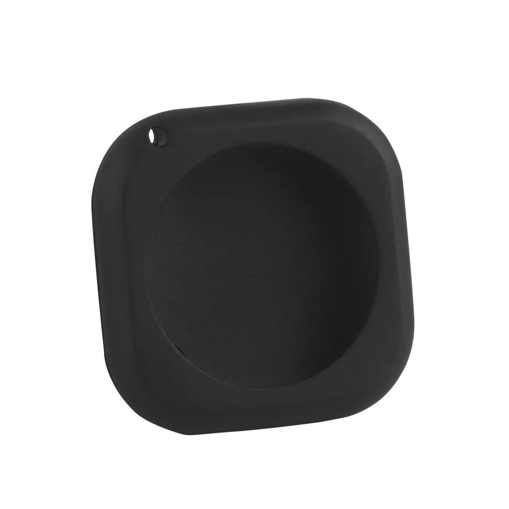 Accesorio de llavero con etiqueta de aire de montaje Picatinny, seguimiento seguro con armas de fuego para rifle - imagen 4