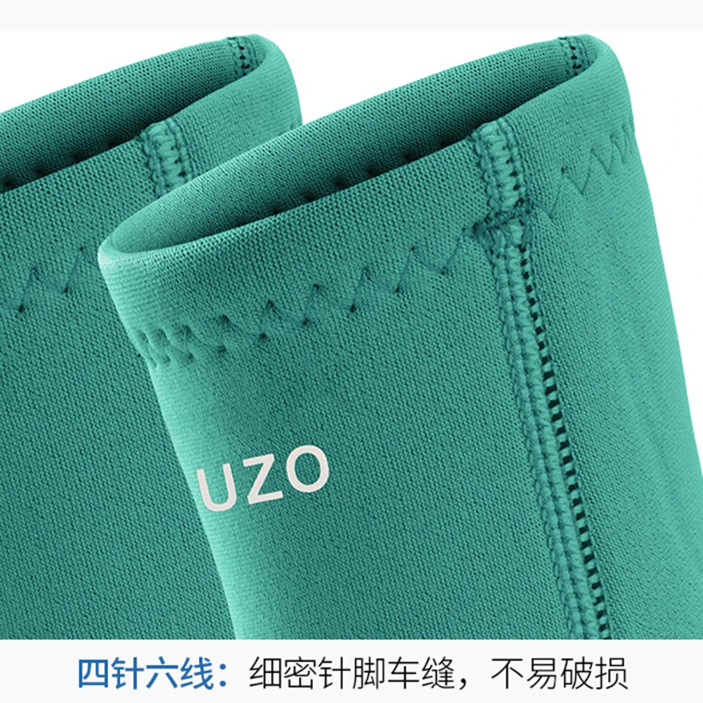 Calcetines de neopreno con aleta de agua para niños y adultos, medias de 3mm y 5mm para buceo, natación y esnórquel - imagen 4