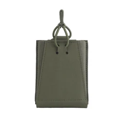 OPHIDIAN canana MOLLE 7,62mm carga rápida