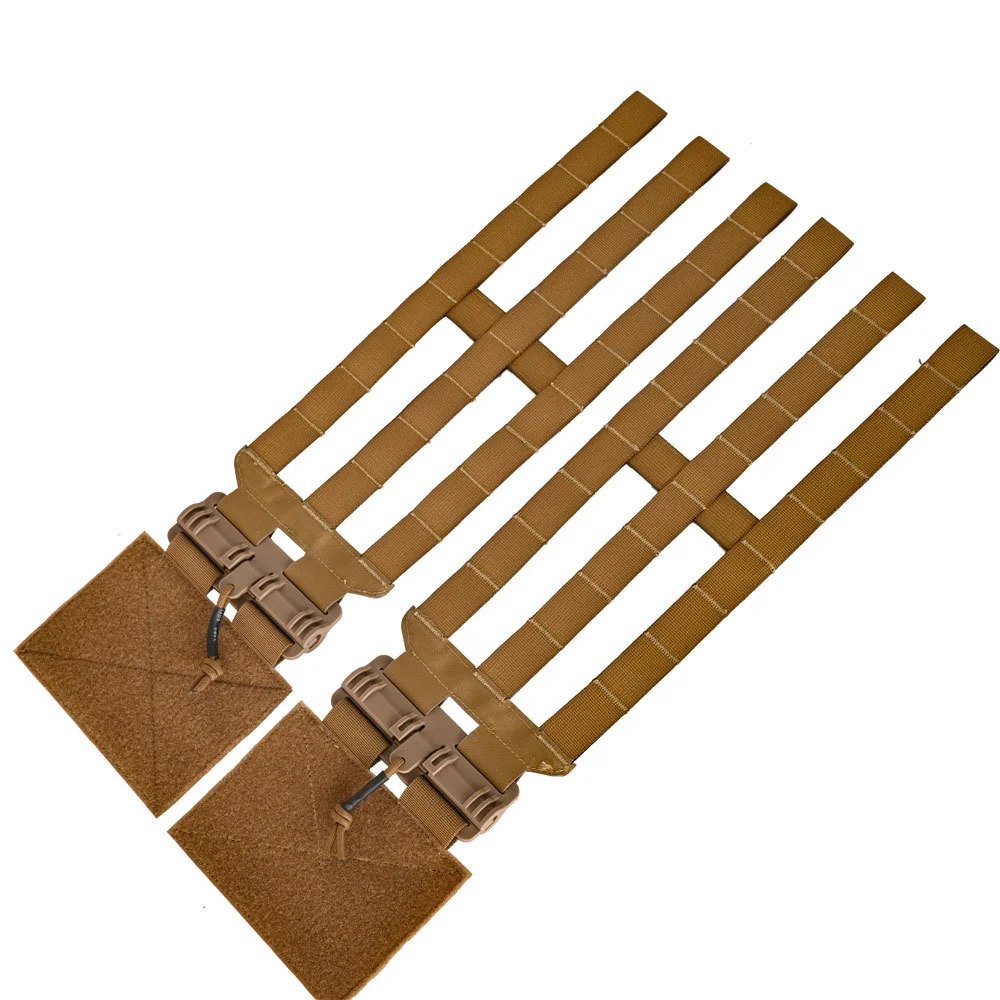 Tactical-3-Band-Skeletal-Cummerbund-With-Quick-Release-Buckle-Kit-For-JPC-420-419-XPC-Airsoft-Vest-Plate-Carrier-Molle-Sticker-4.jpg