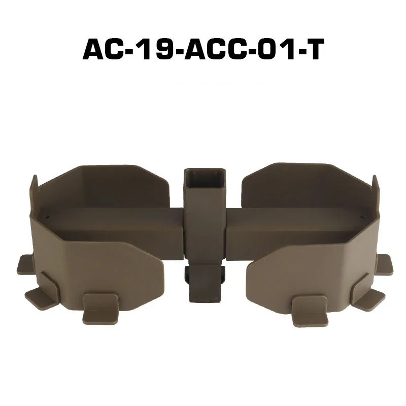 AC-19-ACC-01-T
