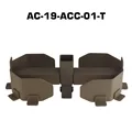 AC-19-ACC-01-T
