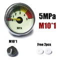 M10-5MPa