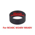 26mm For M340C