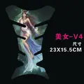 DMYGT-V4