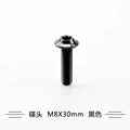 M8X30