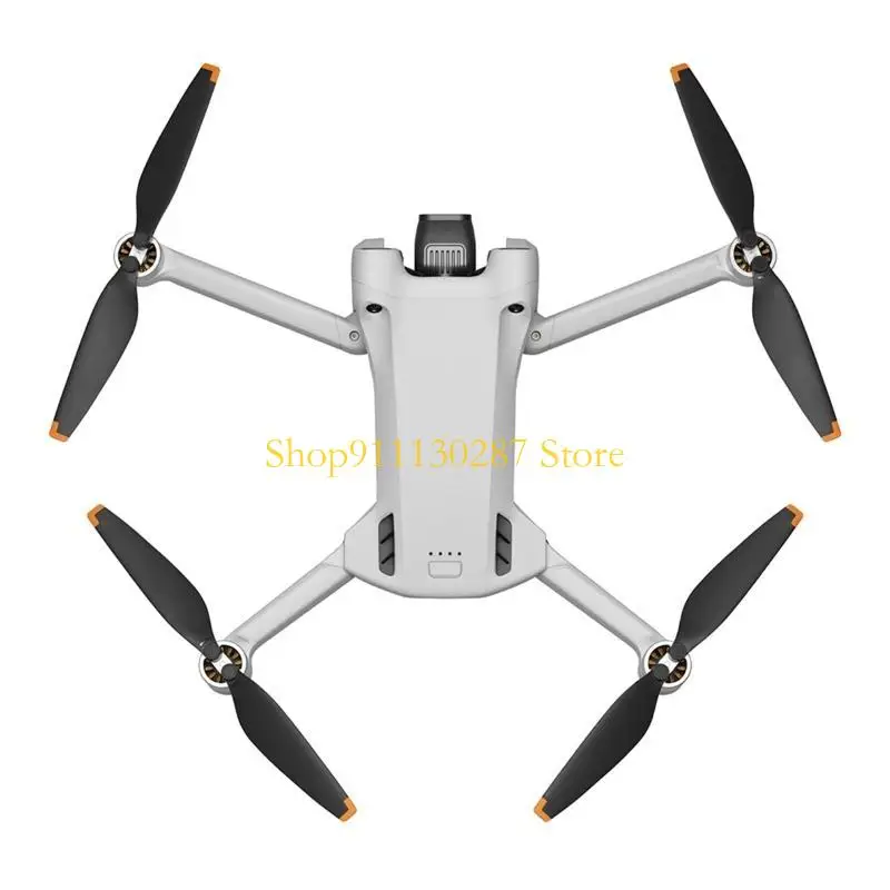 hélice reducción ruido J1HC para Mini 3/Mini 3 - imagen 4