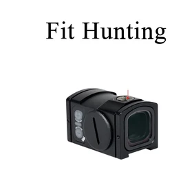 Guardamanos guía de cables cola fija