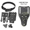 GB55 BCP KIT