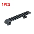 1PCS Rail