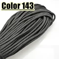Color 143