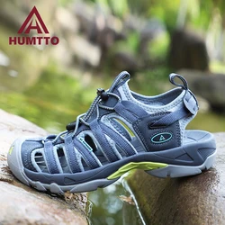 5F Zapatillas Tácticas Verano Respirables Secado Rápido