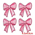 PE16963CT