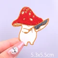 PE6991CT