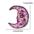 PE9155CT